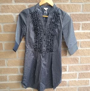 Dynamite Long sleeve shirt